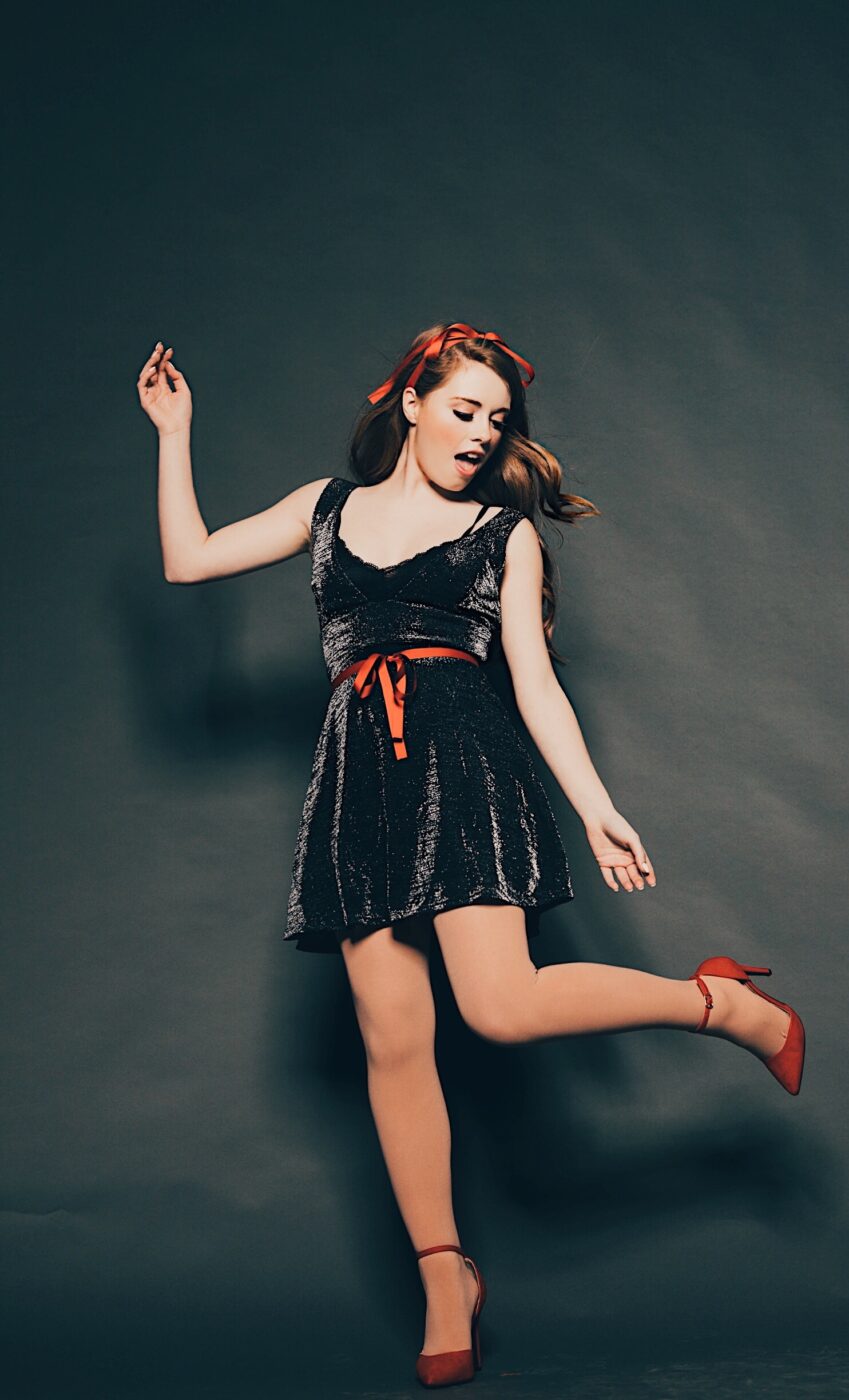 Xmas shoot at Hill 5 -Xmas setup, Hill stages, Hill Location, Hill 5 stage, FD Studios Los Angeles, FD photo studio, !Hill5