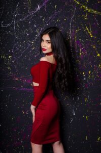 Portrait Photography by Crane Man Dizz -wrongron, Wrong Ron, Studio Photography, Shot at FD Photo Studio, rental stages, Photoshop, Photoshoot, photography services, photographer, New-York, Model, FD photo studio, blog, beauty shoot, !NYC4, !done