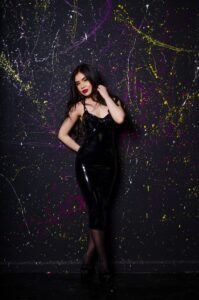 Portrait Photography by Crane Man Dizz -wrongron, Wrong Ron, Studio Photography, Shot at FD Photo Studio, rental stages, Photoshop, Photoshoot, photography services, photographer, New-York, Model, FD photo studio, blog, beauty shoot, !NYC4, !done