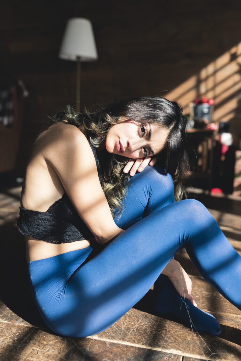 Eric Arteaga + Elvira -Studio Photography, stage Art4v2, Shot at FD Photo Studio, rental stages, Photoshop, Photoshoot, photography services, photographer, modeling, Los Angeles, FD photo studio, fashion, Eric Arteaga + Elvira, DTLA, blog, !done, !Art4v2