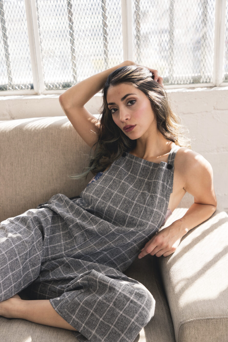 Eric Arteaga + Elvira -Studio Photography, stage Art4v2, Shot at FD Photo Studio, rental stages, Photoshop, Photoshoot, photography services, photographer, modeling, Los Angeles, FD photo studio, fashion, Eric Arteaga + Elvira, DTLA, blog, !done, !Art4v2