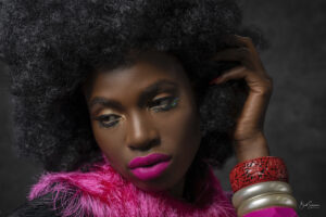 Brett Simpson's Beauty Photography -wooden barrel, wood doors, wine barrel, vintage motorcycle, vintage bike, start, sliding doors, Shot At FD, Shoot Location, rust-looking corner, Rental Studio, red photo booth, red London photo booth, Photoshop, Photoshoot, photography services, photographer, Photo Studio, natural light studio, multi-color LED wall, Los Angeles, LED wall, leather&amp;metal chair, industrial look, Hill Location, Hill 8, green leaves prop, foil wall, Filming Location, FD photo studio, DTLA, concrete corner, black out look studio, barn doors, ambient light studio, !Hill8, !done