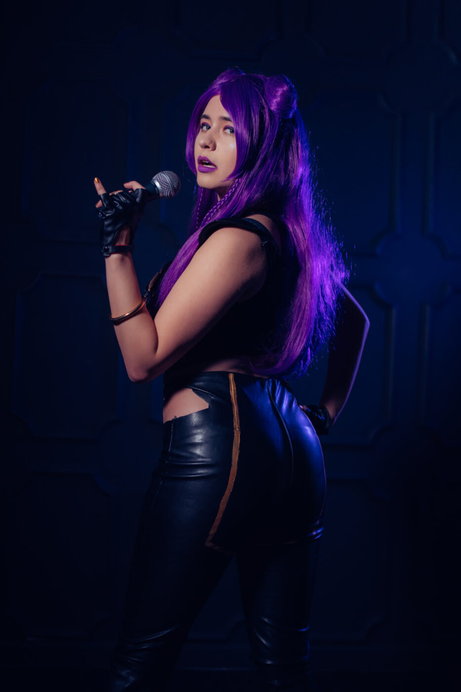 Cosplay Photography by Kevin Lu -wrongron, Wrong Ron, Studio Photography, Shot at FD Photo Studio, rental stages, Photoshop, Photoshoot, photography services, photographer, New-York, Model, FD photo studio, Cosplay Photography by Kevin Lu, blog, beauty shoot, !NYC4, !done