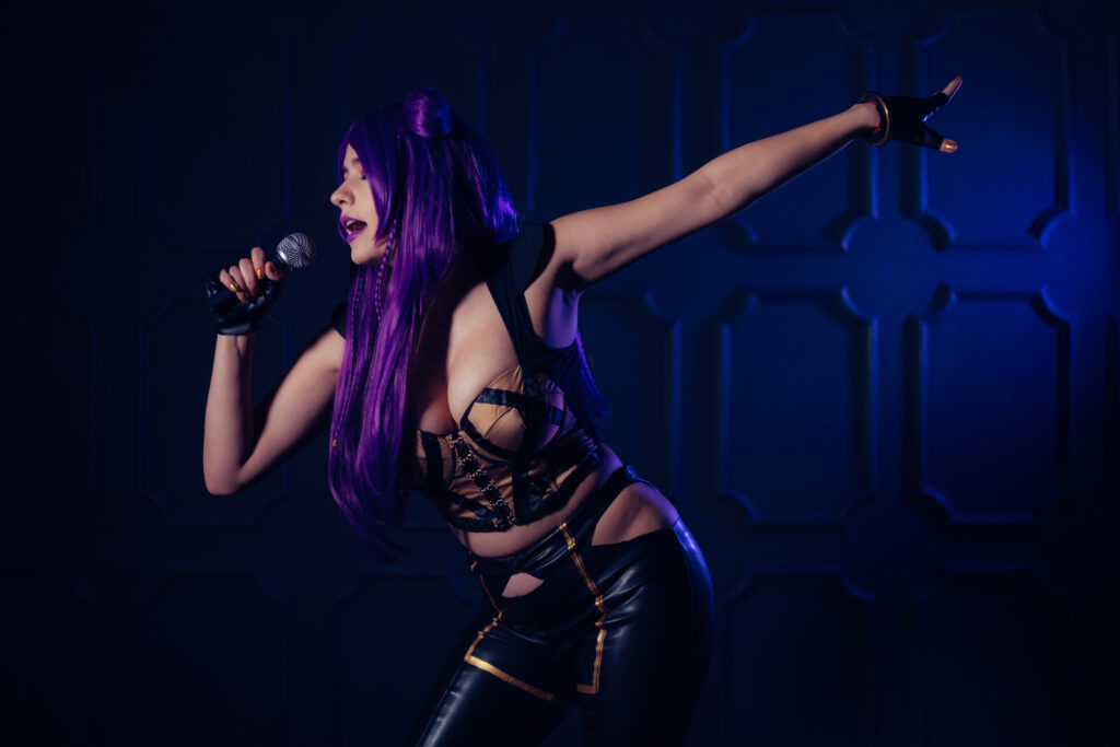 Best NYC Photo Studios for Comic Con Cosplay Shoots (2025) -