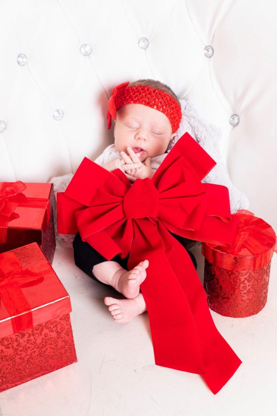 Newborn Shoot in Art 3 -wrongron, Wrong Ron, Stage Art 3, Shot at FD Photo Studio, Rose wall, props, Photoshop, Photoshoot, photography services, photographer, FD photo studio, DTLA, blog, bathtub, Art Studios, Amy Segura, !done, !Art3v2