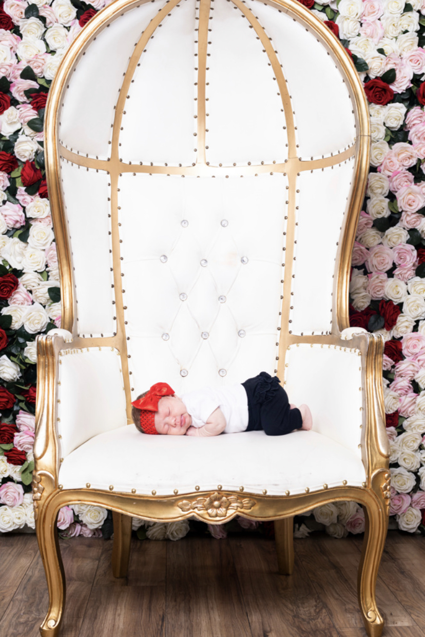 Newborn Shoot in Art 3 -wrongron, Wrong Ron, Stage Art 3, Shot at FD Photo Studio, Rose wall, props, Photoshop, Photoshoot, photography services, photographer, FD photo studio, DTLA, blog, bathtub, Art Studios, Amy Segura, !done, !Art3v2