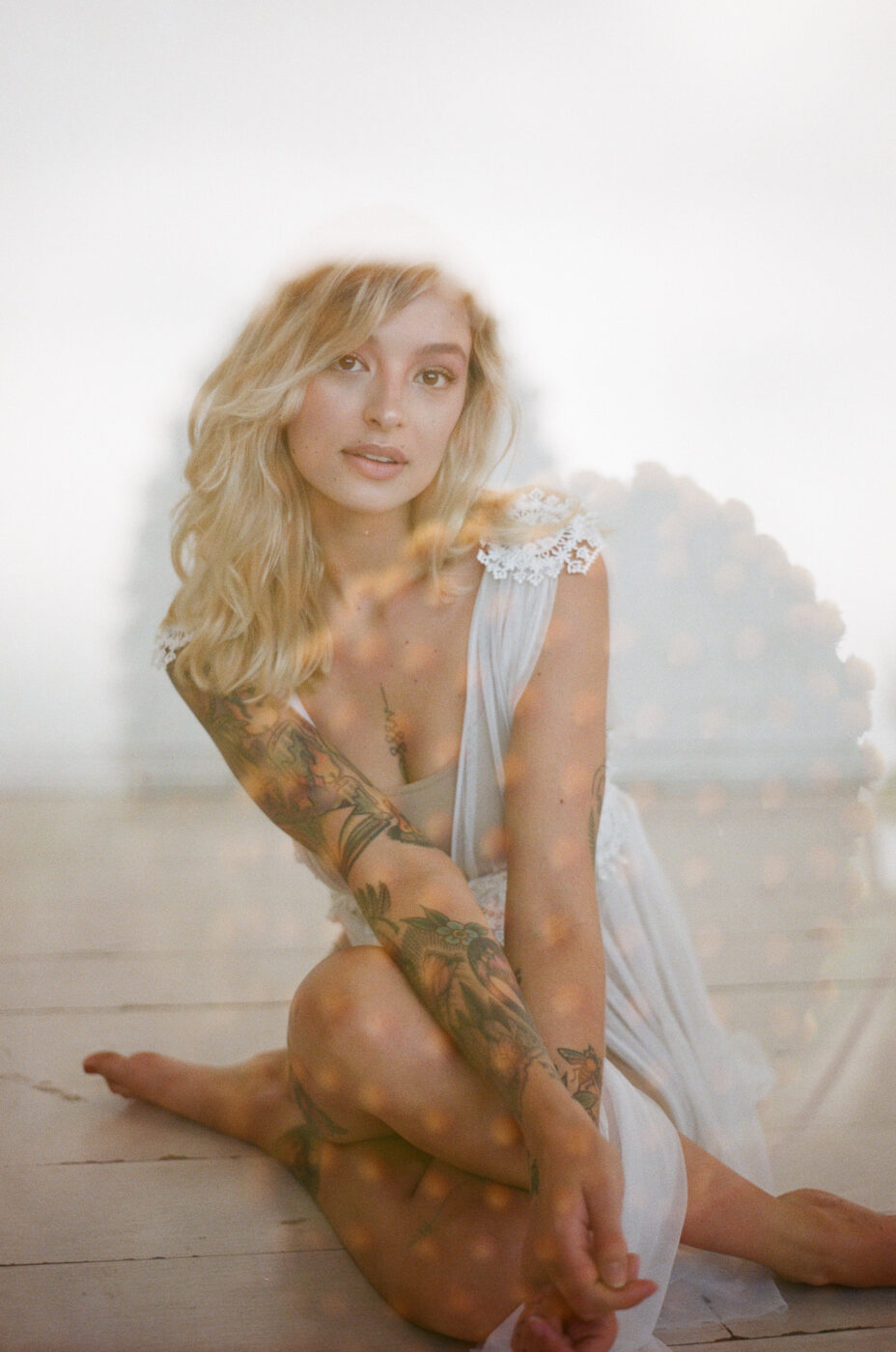 Creative Photography by Lys Bleu Designs -wrongron, Wrong Ron, Studio Photography, Stage F, Shot at FD Photo Studio, rental stages, Photoshop, Photoshoot, photography services, photographer, modeling, Los Angeles, healthy lifestyle, FD photo studio, DTLA, Creative Photography by Lys Bleu Designs, blog, !StageF, !F, !done