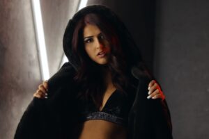 Dance/Portrait Photography by Brandon Rosario -wrongron, Wrong Ron, Studio Photography, Shot at FD Photo Studio, rental stages, Photoshop, Photoshoot, photography services, photographer, New-York, Model, FD photo studio, blog, beauty shoot, !NYC4, !done