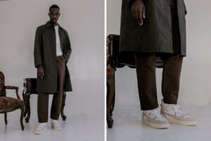 Abraham Mansaray by Franco Zulueta -wrongron, Wrong Ron, Studio Photography, Shot at FD Photo Studio, rental stages, Photoshop, Photoshoot, photography services, photographer, Olympic 3, Los Angeles, FD photo studio, FD Olympic photo studio, FD Olympic, DTLA, Cyclorama wall, cyclorama, cyc wall, CYC, blog, Abraham Mansaray by Franco Zulueta, !olympic3, !Olympic, !done