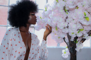 A Couple's shoot in the "Art Wall" Studio -wrongron, Wrong Ron, Studio Photography, Shot at FD Photo Studio, rental stages, photostudio New York!done, Photoshop, Photoshoot, photography services, photographer, NYC5!, New-York, Model, fdphotostudio, FD photo studio, blog, beauty shoot, A Couple's shoot in the "Art Wall" Studio