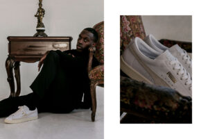 Abraham Mansaray by Franco Zulueta -wrongron, Wrong Ron, Studio Photography, Shot at FD Photo Studio, rental stages, Photoshop, Photoshoot, photography services, photographer, Olympic 3, Los Angeles, FD photo studio, FD Olympic photo studio, FD Olympic, DTLA, Cyclorama wall, cyclorama, cyc wall, CYC, blog, Abraham Mansaray by Franco Zulueta, !olympic3, !Olympic, !done