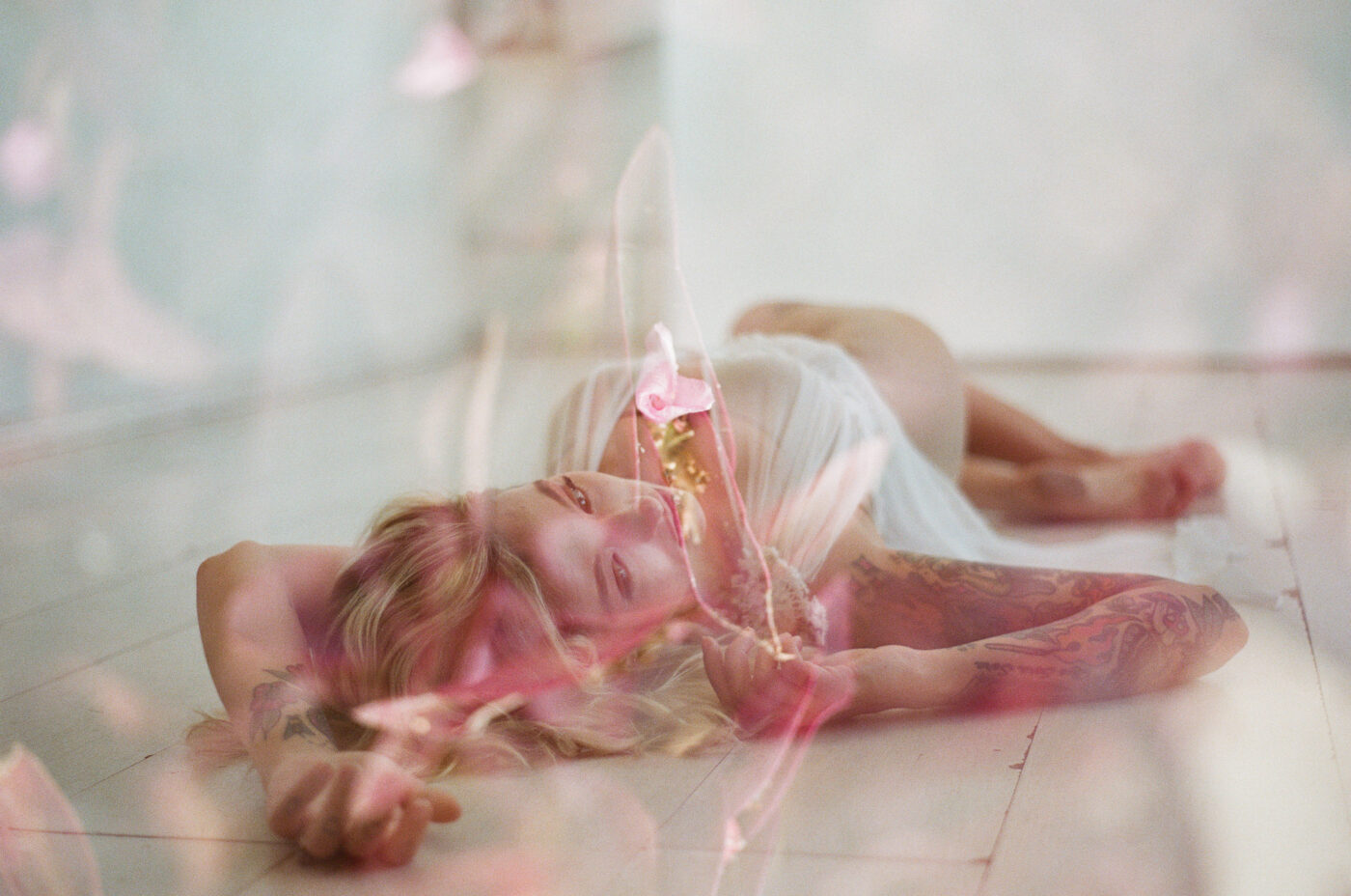 Creative Photography by Lys Bleu Designs -wrongron, Wrong Ron, Studio Photography, Stage F, Shot at FD Photo Studio, rental stages, Photoshop, Photoshoot, photography services, photographer, modeling, Los Angeles, healthy lifestyle, FD photo studio, DTLA, Creative Photography by Lys Bleu Designs, blog, !StageF, !F, !done