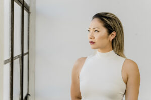 Meet Team Vowlá! -wrongron, Wrong Ron, Studio Photography, Shot at FD Photo Studio, rental stages, Photoshop, Photoshoot, photography services, photographer, Model, Meet Team Vowlá!, Los Angeles, FD photo studio, DTLA, blog, beauty shoot, !Hill3, !done