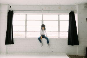 Creative Portraits by Jordan Knight -wrongron, Wrong Ron, Studio Photography, Stage C, Shot at FD Photo Studio, rental stages, Photoshop, Photoshoot, photography services, photographer, Los Angeles, FD photo studio, DTLA, Creative Portraits by Jordan Knight, blog, !done, !C