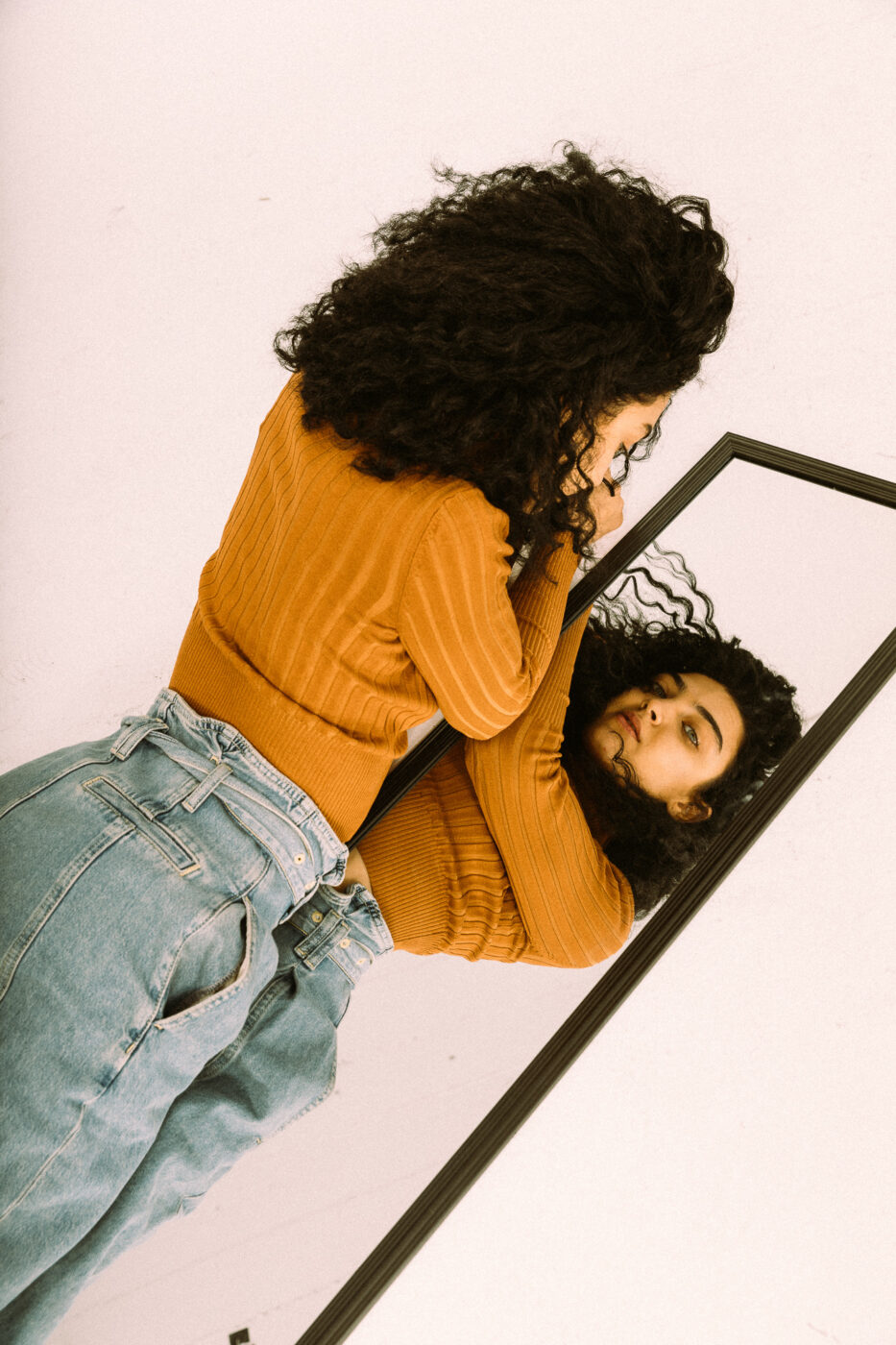 Creative Portraits by Jordan Knight -wrongron, Wrong Ron, Studio Photography, Stage C, Shot at FD Photo Studio, rental stages, Photoshop, Photoshoot, photography services, photographer, Los Angeles, FD photo studio, DTLA, Creative Portraits by Jordan Knight, blog, !done, !C