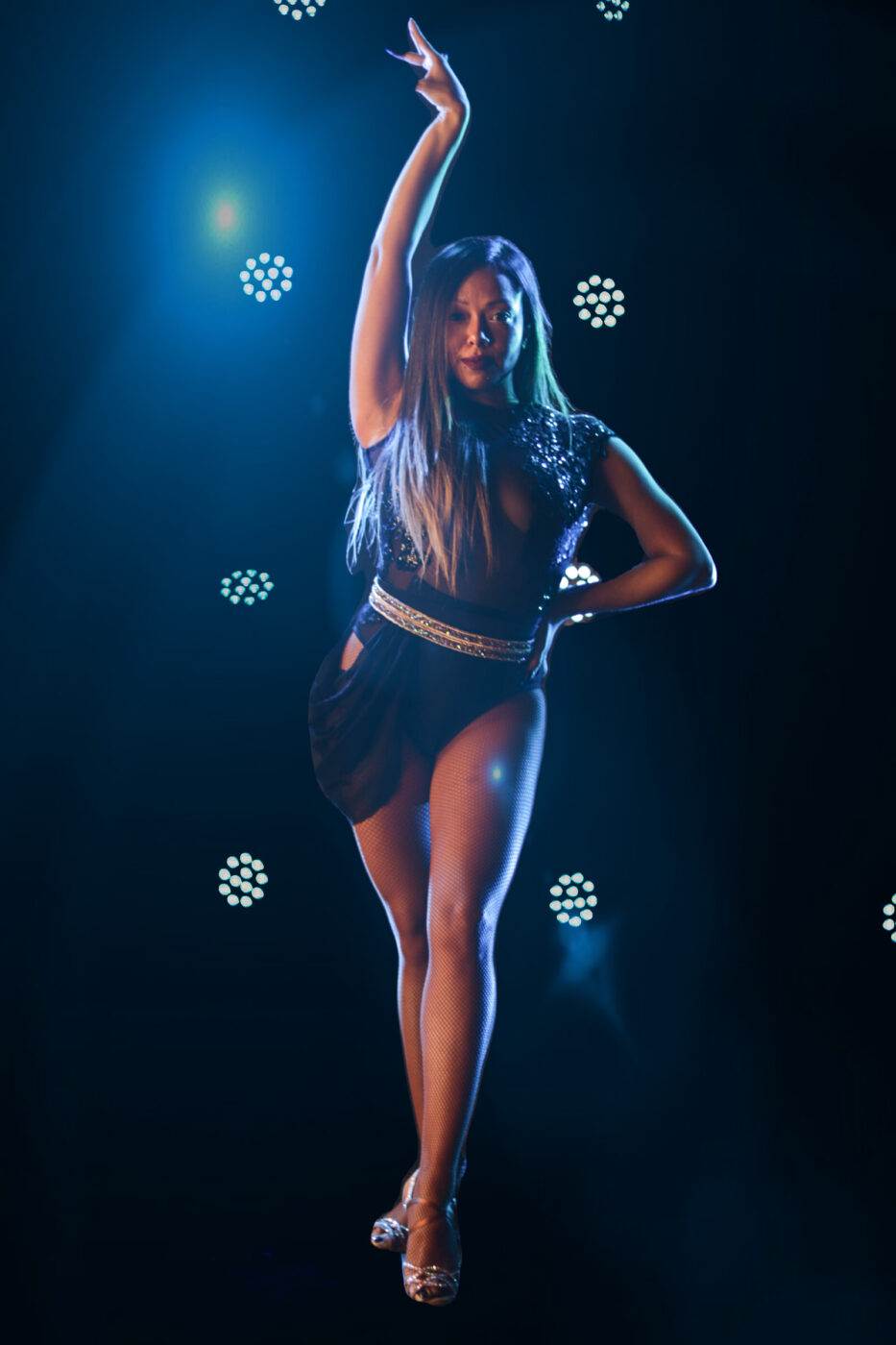 Dance/Portrait Photography by Brandon Rosario -wrongron, Wrong Ron, Studio Photography, Shot at FD Photo Studio, rental stages, Photoshop, Photoshoot, photography services, photographer, New-York, Model, FD photo studio, blog, beauty shoot, !NYC4, !done