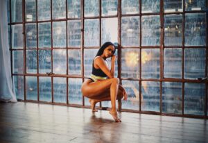 Kii Michelle at NY Studio 2 -Studio Photography, Shot at FD Photo Studio, rental stages, Photoshop, Photoshoot, photography services, photographer, New-York, New York Photo Studio, Model, Kii Michelle at NY Studio 2, FD photo studio, blog, beauty shoot, !NYC2, !done