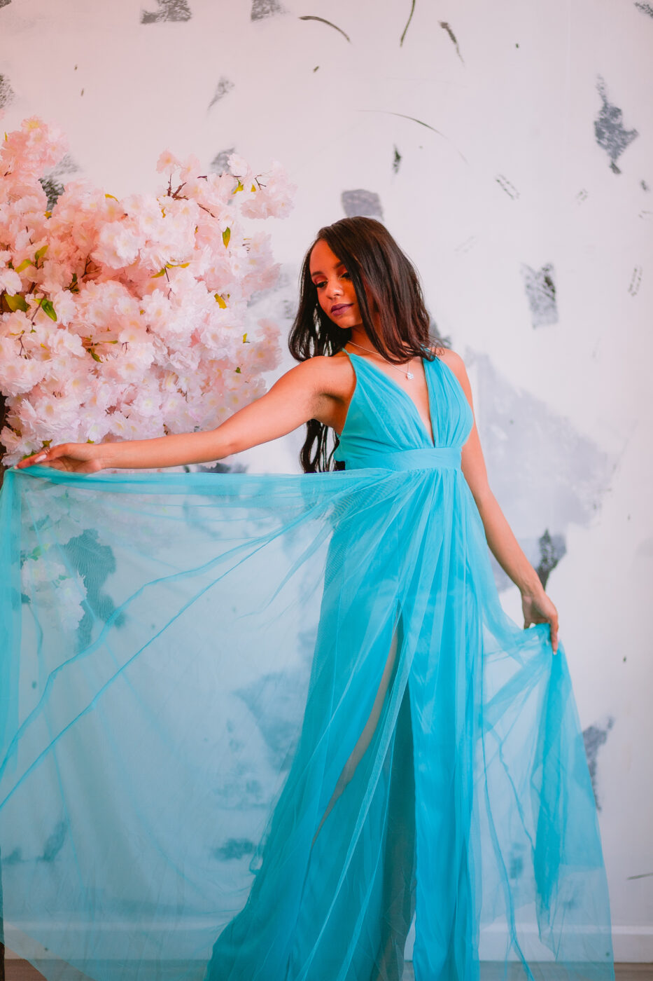 Portrait Photography by Robert Nieves -wrongron, Wrong Ron, Studio Photography, Shot at FD Photo Studio, rental stages, Portrait Photography by Robert Nieves, photostudio New York!done, Photoshop, Photoshoot, photography services, photographer, NYC5!, New-York, Model, fdphotostudio, FD photo studio, blog, beauty shoot