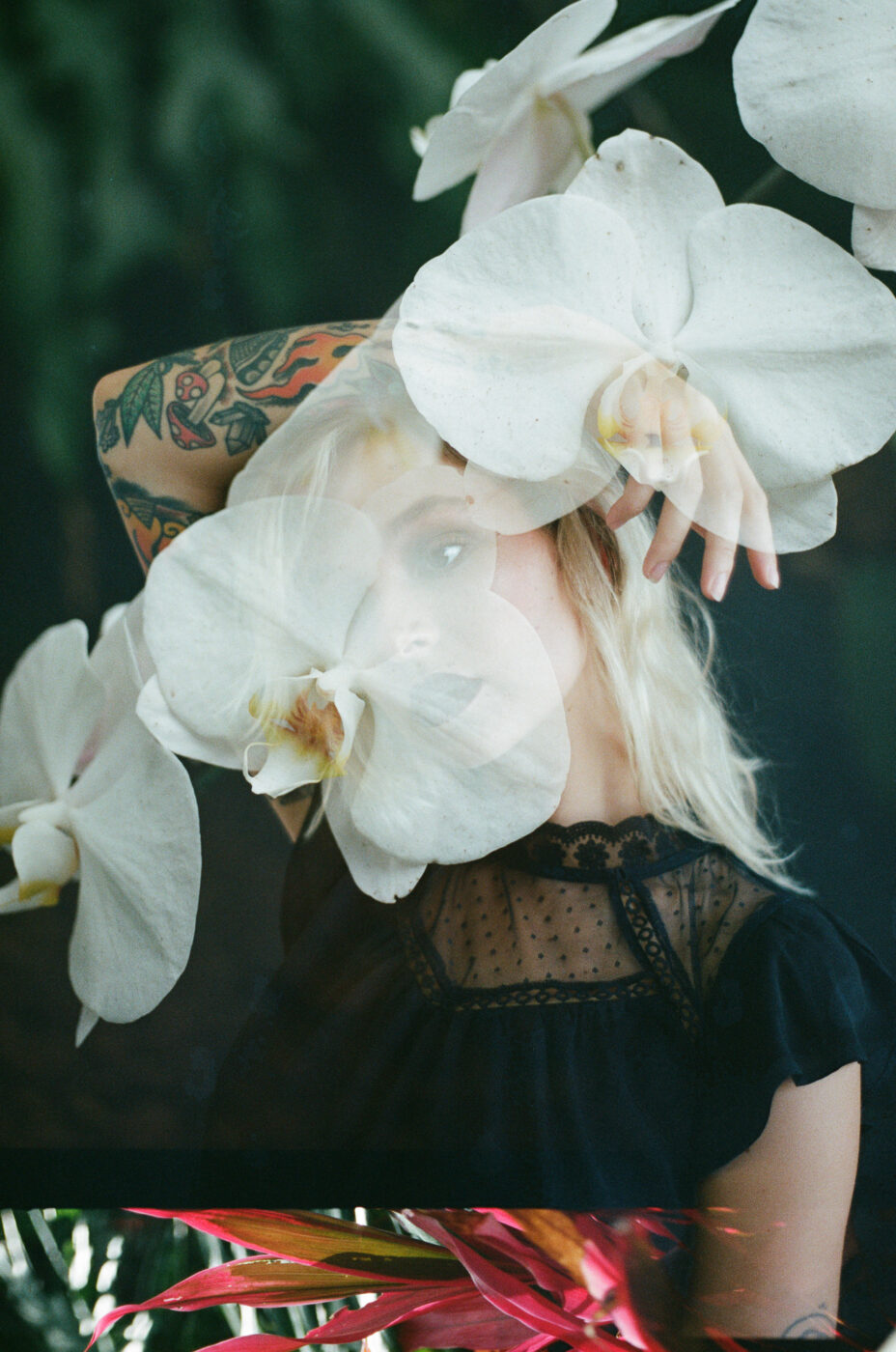 Creative Photography by Lys Bleu Designs -wrongron, Wrong Ron, Studio Photography, Stage F, Shot at FD Photo Studio, rental stages, Photoshop, Photoshoot, photography services, photographer, modeling, Los Angeles, healthy lifestyle, FD photo studio, DTLA, Creative Photography by Lys Bleu Designs, blog, !StageF, !F, !done