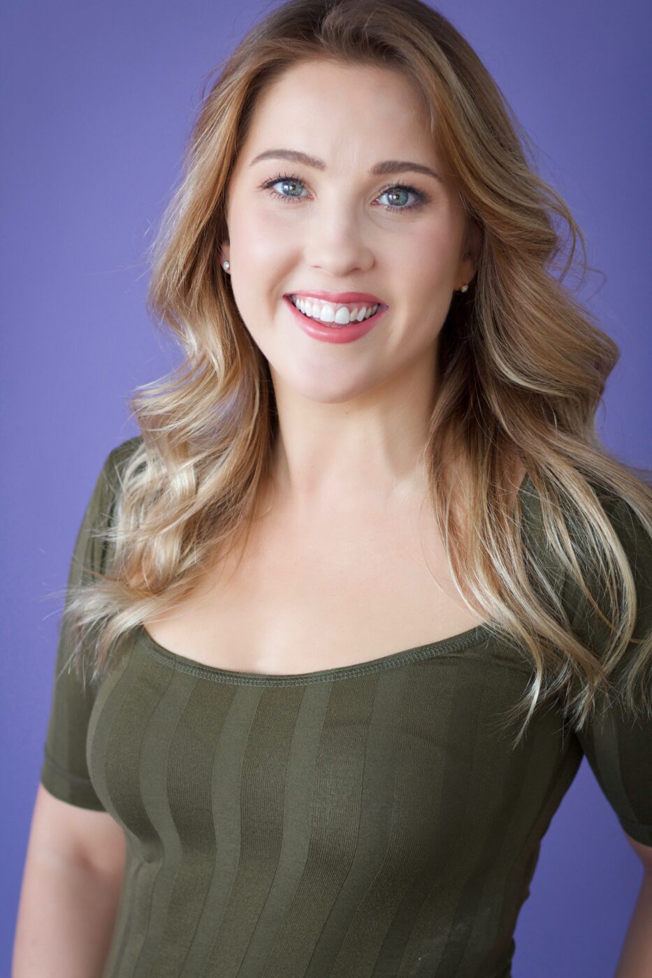 Portrait Work With Jake Allen Photography -Studio Photography, Shot at FD Photo Studio, rental stages, Portrait Work With Jake Allen Photography, Photoshop, Photoshoot, photography services, photographer, New-York, New York Photo Studio, Model, FD photo studio, blog, beauty shoot, !done, !Astoria1