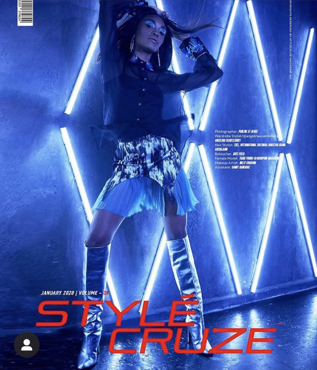 Fashion Photography by Pauline St. Denis -wrongron, Wrong Ron, Studio Photography, Shot at FD Photo Studio, rental stages, Photoshop, Photoshoot, photography services, photographer, New-York, Model, FD photo studio, Fashion Photography by Pauline St. Denis, blog, beauty shoot, !NYC4, !done