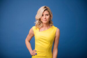 Portrait Photography by Kass Studio -wrongron, Wrong Ron, wet photography, Studio Photography, shower stage, Shot at FD Photo Studio, rental stages, rain room, rain photography, Portrait Photography by Kass Studio, Photoshop, Photoshoot, photography services, photographer, NYC Studios, New-York, Model, FD photo studio, blog, blackout stage, beauty shoot, !NYC7, !done