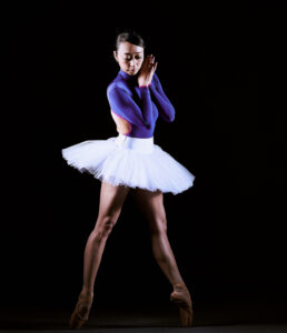 Robert Altman's Dance Photography -Studio Photography, Shot at FD Photo Studio, rental stages, Photoshop, Photoshoot, photography services, photographer, New-York, New York Photo Studio, Model, FD photo studio, blog, beauty shoot, !done, !Astoria1