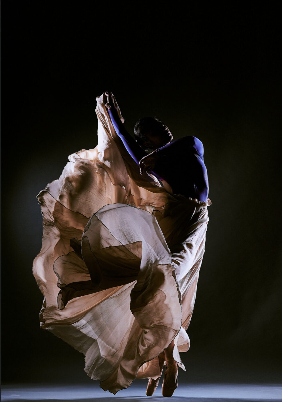 Robert Altman's Dance Photography -Studio Photography, Shot at FD Photo Studio, rental stages, Photoshop, Photoshoot, photography services, photographer, New-York, New York Photo Studio, Model, FD photo studio, blog, beauty shoot, !done, !Astoria1