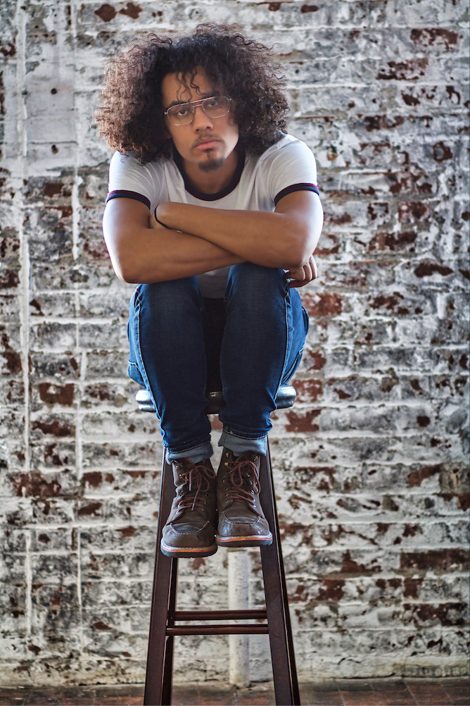 Portrait Work With Jake Allen Photography -Studio Photography, Shot at FD Photo Studio, rental stages, Portrait Work With Jake Allen Photography, Photoshop, Photoshoot, photography services, photographer, New-York, New York Photo Studio, Model, FD photo studio, blog, beauty shoot, !done, !Astoria1