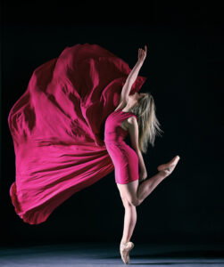 Robert Altman Presents -Studio Photography, Shot at FD Photo Studio, Robert Altman Presents, rental stages, Photoshop, Photoshoot, photography services, photographer, New-York, New York Photo Studio, Model, FD photo studio, blog, beauty shoot, !done, !Astoria1