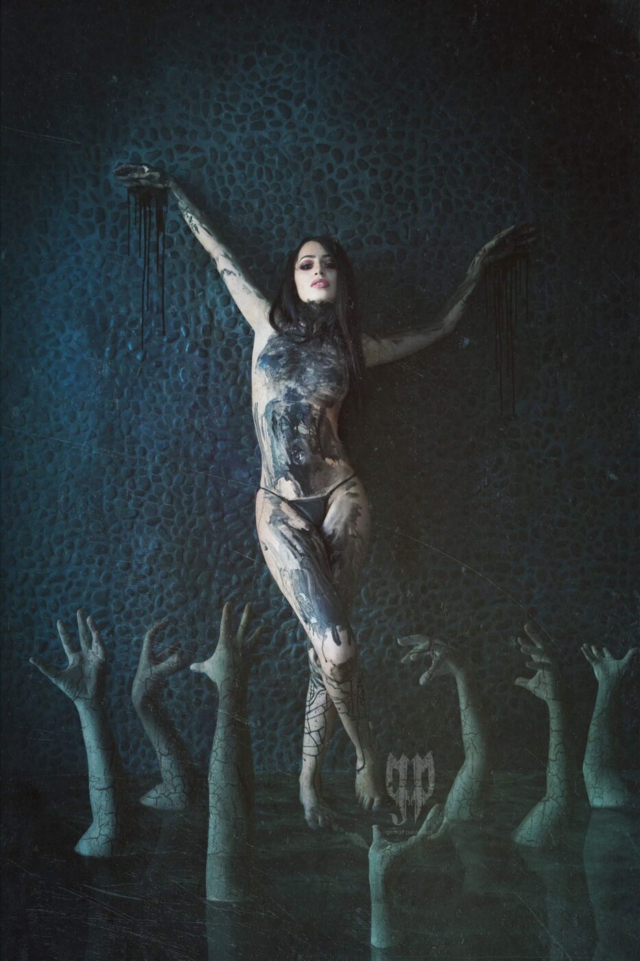 George Pantelakis in NYC Studio 2 -Studio Photography, Shot at FD Photo Studio, rental stages, Photoshop, Photoshoot, photography services, photographer, New-York, New York Photo Studio, Model, George Pantelakis in NYC Studio 2, FD photo studio, blog, beauty shoot, !done