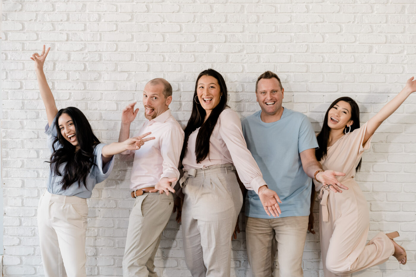 Meet Team Vowlá! -wrongron, Wrong Ron, Studio Photography, Shot at FD Photo Studio, rental stages, Photoshop, Photoshoot, photography services, photographer, Model, Meet Team Vowlá!, Los Angeles, FD photo studio, DTLA, blog, beauty shoot, !Hill3, !done