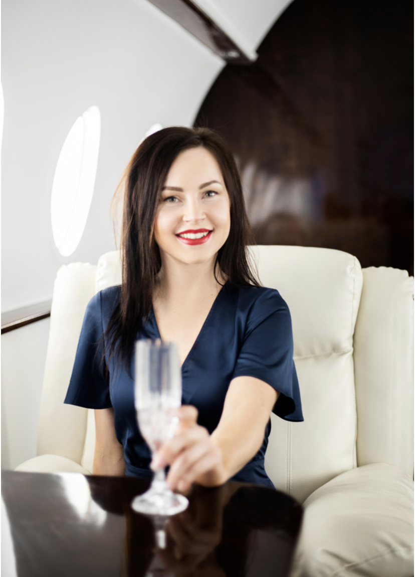 Katelynne Wagner at the Jet Studio -private jet photo studio, private jet, Los Angeles, Katelynne Wagner at the Jet Studio, jet setup, FD Studios, fd photostudio, Demi Allan in Olympic 4, At FD Photo Studio, !olympic4, !Olympic