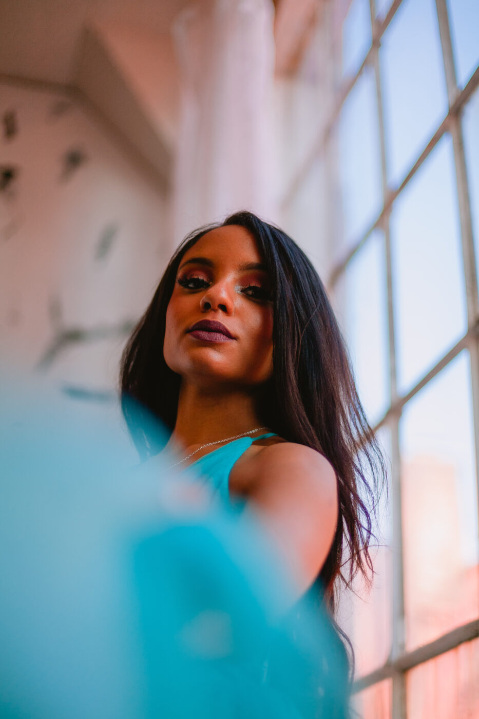 Portrait Photography by Robert Nieves -wrongron, Wrong Ron, Studio Photography, Shot at FD Photo Studio, rental stages, Portrait Photography by Robert Nieves, photostudio New York!done, Photoshop, Photoshoot, photography services, photographer, NYC5!, New-York, Model, fdphotostudio, FD photo studio, blog, beauty shoot