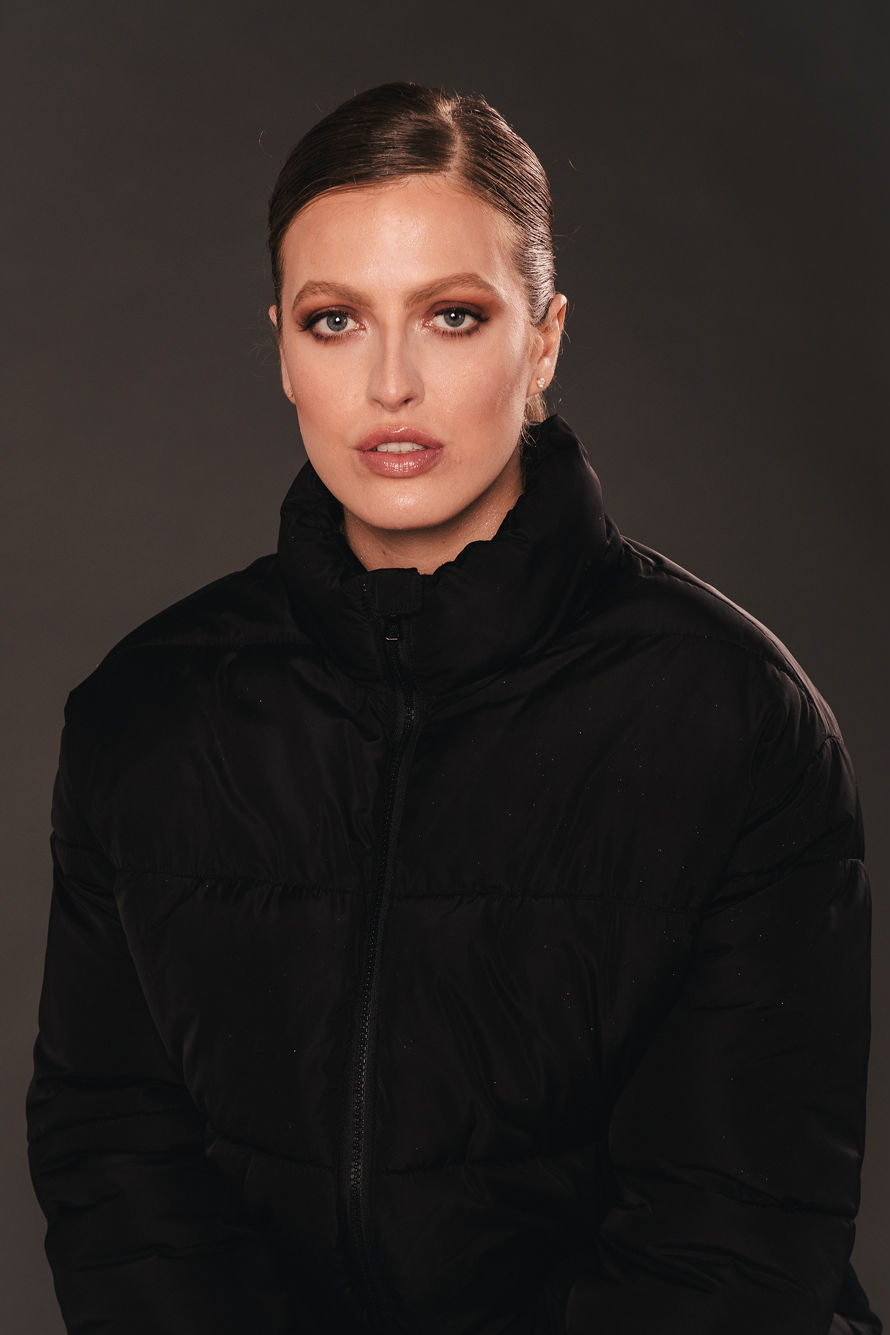 Great Headshots of Lucy Drew -wrongron, Wrong Ron, Studio Photography, Stage A, Shot at FD Photo Studio, rental stages, modeling, Los Angeles, Great Headshots of Lucy Drew, FD photo studio, DTLA, blog, !done, !A