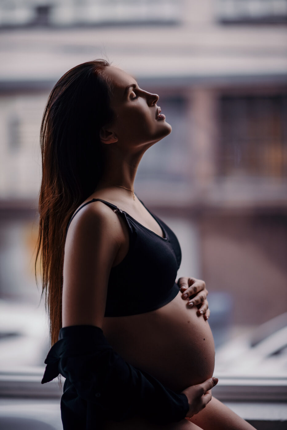 Masha Brish's Maternity Shoot -wrongron, Wrong Ron, Studio Photography, Shot at FD Photo Studio, rental stages, pro stage I, Masha Brish's Maternity Shoot, Los Angeles, FD photo studio, fashion, blog, !Stage Pro I, !done