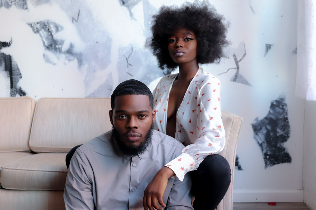 A Couple's shoot in the "Art Wall" Studio -wrongron, Wrong Ron, Studio Photography, Shot at FD Photo Studio, rental stages, photostudio New York!done, Photoshop, Photoshoot, photography services, photographer, NYC5!, New-York, Model, fdphotostudio, FD photo studio, blog, beauty shoot, A Couple's shoot in the "Art Wall" Studio