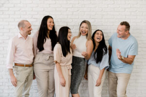 Meet Team Vowlá! -wrongron, Wrong Ron, Studio Photography, Shot at FD Photo Studio, rental stages, Photoshop, Photoshoot, photography services, photographer, Model, Meet Team Vowlá!, Los Angeles, FD photo studio, DTLA, blog, beauty shoot, !Hill3, !done