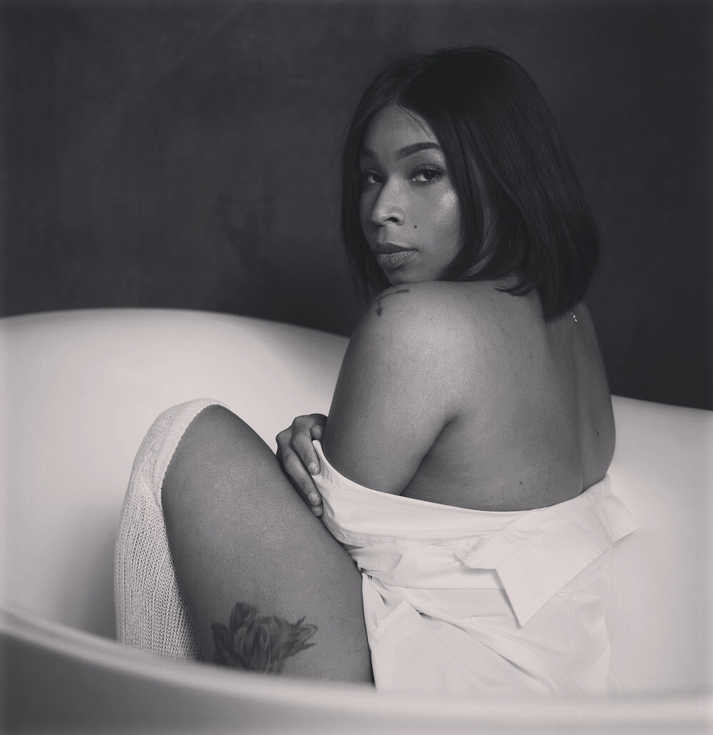 "Even though you don’t love me" by Norelle Dry -wrongron, Wrong Ron, Studio Photography, Shot at FD Photo Studio, rental stages, pro stage I, Los Angeles, FD photo studio, fashion, blog, "Even though you don’t love me" by Norelle Dry, !Stage Pro I, !done