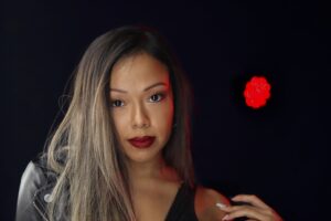 Dance/Portrait Photography by Brandon Rosario -wrongron, Wrong Ron, Studio Photography, Shot at FD Photo Studio, rental stages, Photoshop, Photoshoot, photography services, photographer, New-York, Model, FD photo studio, blog, beauty shoot, !NYC4, !done