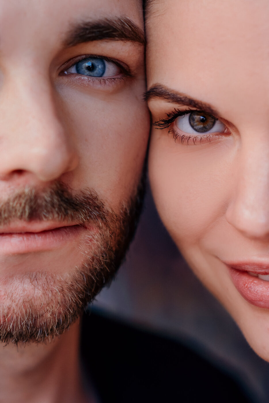 Masha Brish's Maternity Shoot -wrongron, Wrong Ron, Studio Photography, Shot at FD Photo Studio, rental stages, pro stage I, Masha Brish's Maternity Shoot, Los Angeles, FD photo studio, fashion, blog, !Stage Pro I, !done