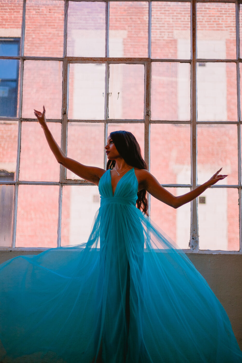 Portrait Photography by Robert Nieves -wrongron, Wrong Ron, Studio Photography, Shot at FD Photo Studio, rental stages, Portrait Photography by Robert Nieves, photostudio New York!done, Photoshop, Photoshoot, photography services, photographer, NYC5!, New-York, Model, fdphotostudio, FD photo studio, blog, beauty shoot