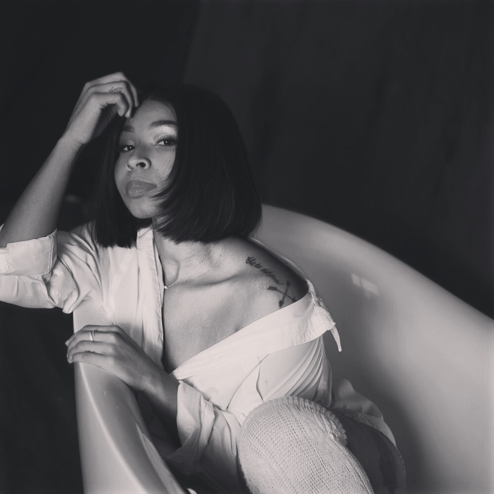 "Even though you don’t love me" by Norelle Dry -wrongron, Wrong Ron, Studio Photography, Shot at FD Photo Studio, rental stages, pro stage I, Los Angeles, FD photo studio, fashion, blog, "Even though you don’t love me" by Norelle Dry, !Stage Pro I, !done