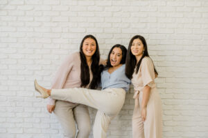 Meet Team Vowlá! -wrongron, Wrong Ron, Studio Photography, Shot at FD Photo Studio, rental stages, Photoshop, Photoshoot, photography services, photographer, Model, Meet Team Vowlá!, Los Angeles, FD photo studio, DTLA, blog, beauty shoot, !Hill3, !done