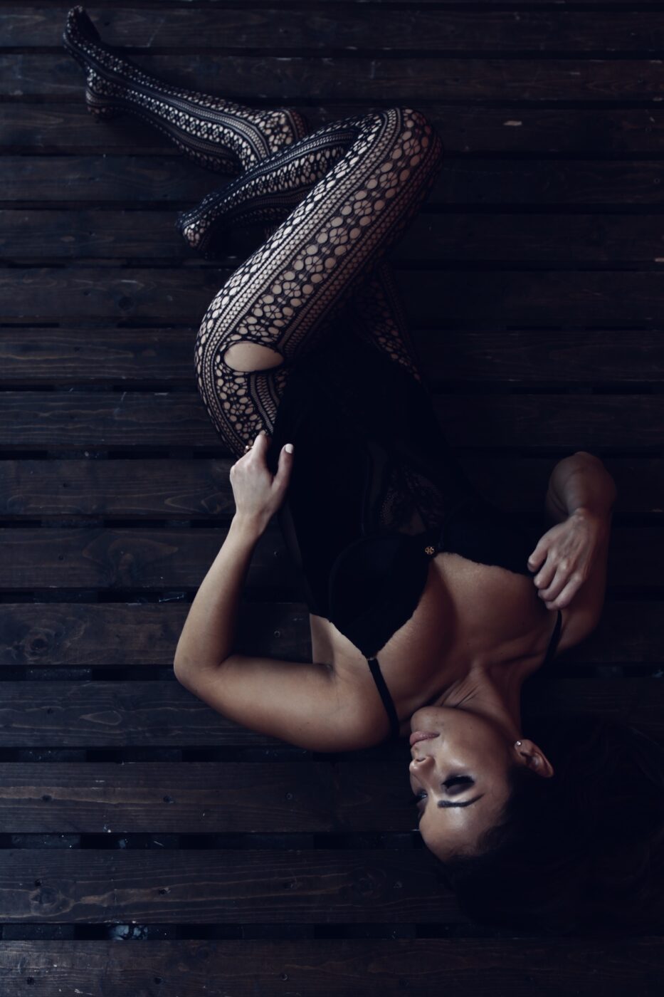 Jeff Reyes at FD Studios -wrongron, Wrong Ron, stage Art 2, Rental Studio, Photoshop, Photoshoot, Photography Studio, photography services, photographer, Model, Los Angeles, Jeff Reyes at FD Studios, FD photo studio, fashion, DTLA, blog, At FD Photo Studio, !done, !Art2v2