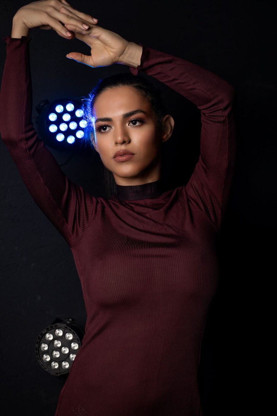 Aytana Quezada by Norysvision -wrongron, Wrong Ron, Studio Photography, Shot at FD Photo Studio, rental stages, Photoshop, Photoshoot, photography services, photographer, New-York, Model, FD photo studio, blog, beauty shoot, Aytana Quezada by Norysvision, !NYC4, !done