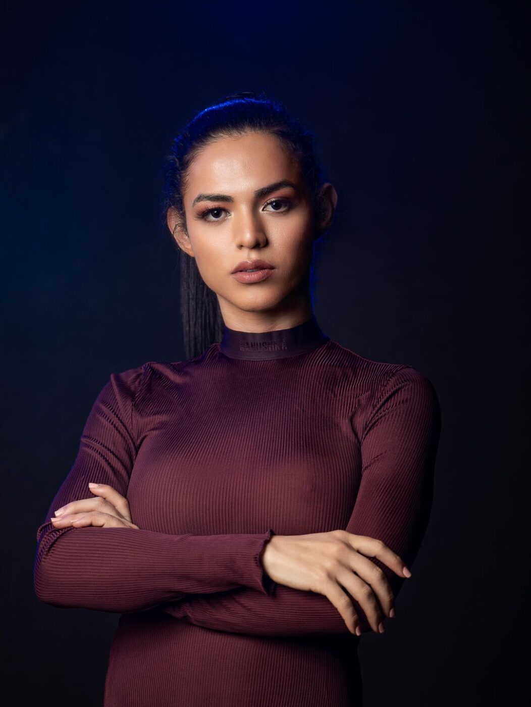 Aytana Quezada by Norysvision -wrongron, Wrong Ron, Studio Photography, Shot at FD Photo Studio, rental stages, Photoshop, Photoshoot, photography services, photographer, New-York, Model, FD photo studio, blog, beauty shoot, Aytana Quezada by Norysvision, !NYC4, !done