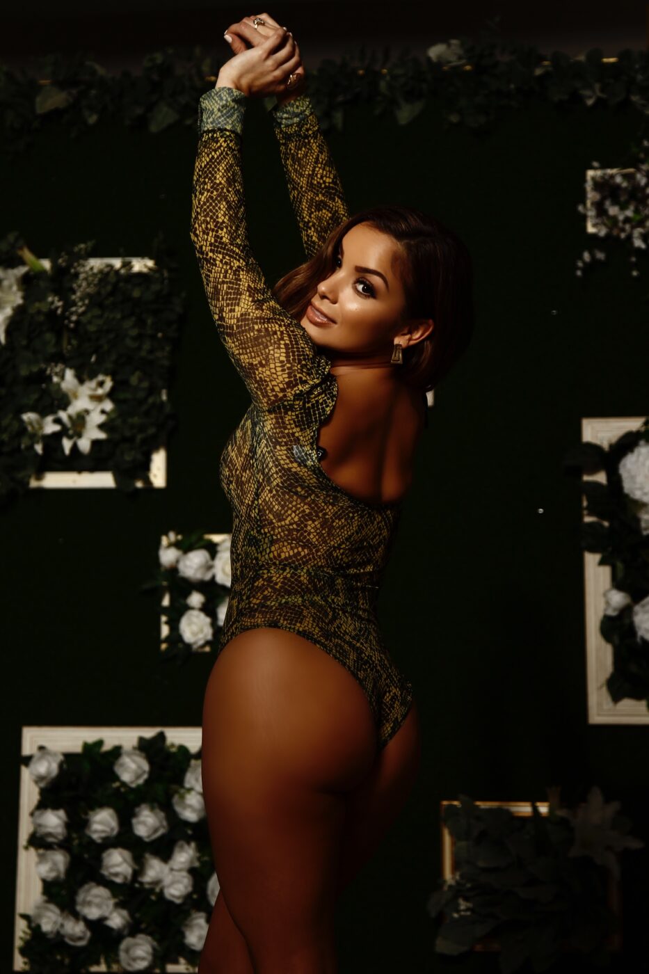 Jeff Reyes at FD Studios -wrongron, Wrong Ron, stage Art 2, Rental Studio, Photoshop, Photoshoot, Photography Studio, photography services, photographer, Model, Los Angeles, Jeff Reyes at FD Studios, FD photo studio, fashion, DTLA, blog, At FD Photo Studio, !done, !Art2v2