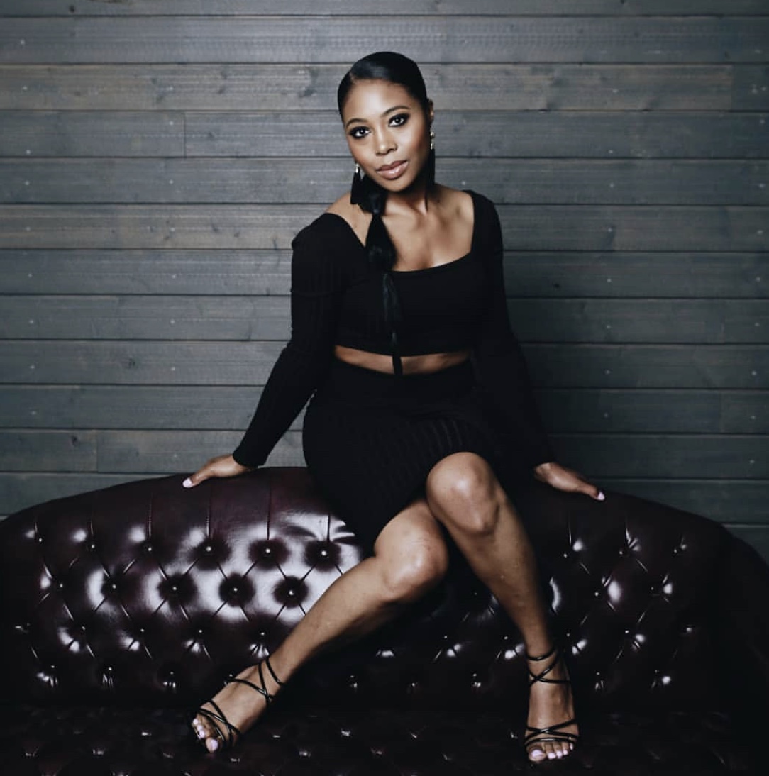 LaKeysha Edwards's New Headshots -wrongron360, Wrong Ron, Studio Photography, stage Art 1, Shot at FD Photo Studio, rental stages, Photoshop, Photoshoot, photography services, photographer, modeling, Los Angeles, LaKeysha Edwards's New Headshots, FD photo studio, fashion, DTLA, blog, !done, !Art1