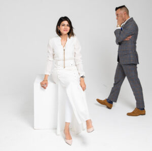 Huuuge Group Shoot at the Cyc Wall Stage -Studio Photography, Shot at FD Photo Studio, rental stages, Photoshop, Photoshoot, photography services, photographer, New-York, New York Photo Studio, Model, Huuuge Group Shoot at the Cyc Wall Stage, FD photo studio, blog, beauty shoot, !NYC1, !done